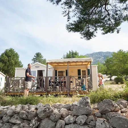 Rcn Les Collines De كاستيلان