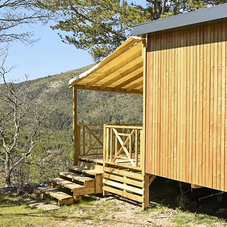 Rcn Les Collines De كاستيلان