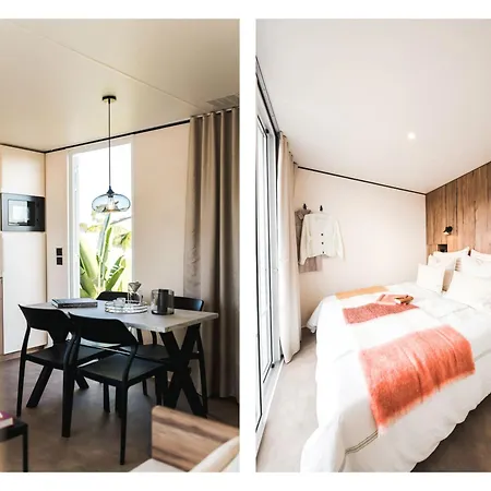 Rcn Les Collines De كاستيلان