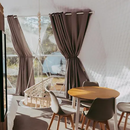 Rcn Les Collines De كاستيلان