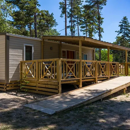 Rcn Les Collines De كاستيلان