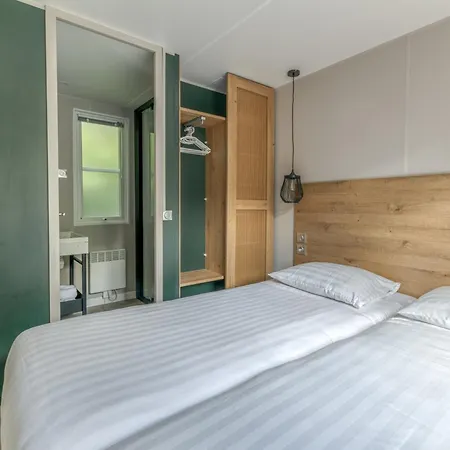 Rcn Les Collines De 4* Castellane