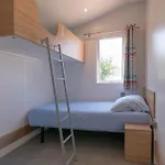 Rcn Les Collines De Camping