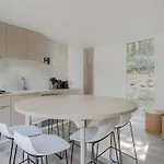 Campingplatz Rcn Les Collines De 4*