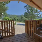 Rcn Les Collines De 4* Castellane