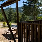 Rcn Les Collines De 4* Castellane