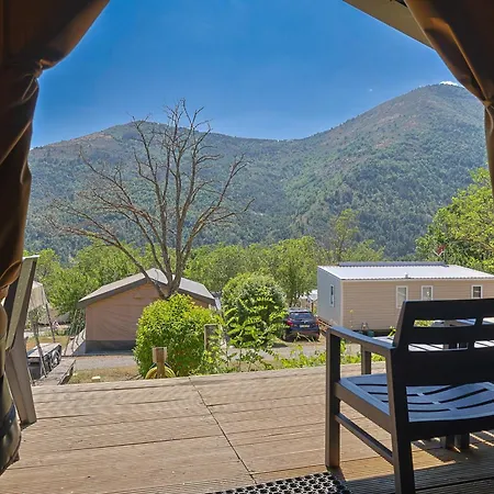 Rcn Les Collines De Кастеллан