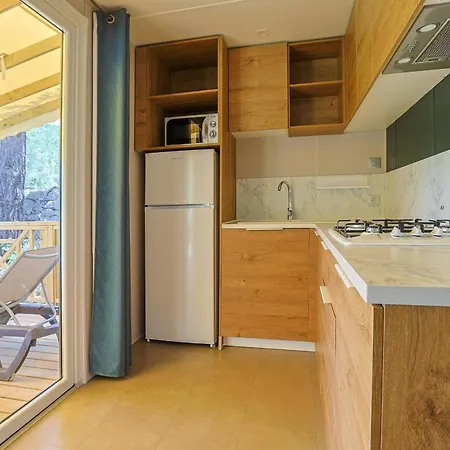 Rcn Les Collines De Castellane